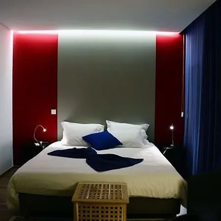 Ohstudios-2