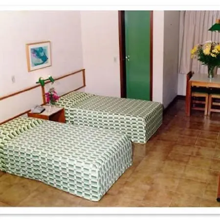 Ondimar Hotel-3