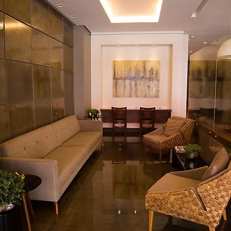 Hotel Leiria-2