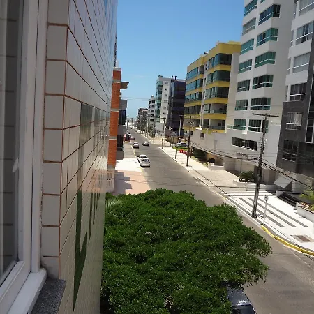 Hotel Caribe-2