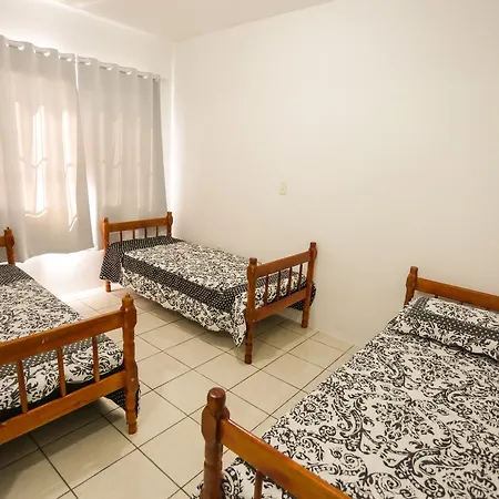 Hotel Norte Blu-2
