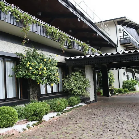 Elsenau Hotel-3