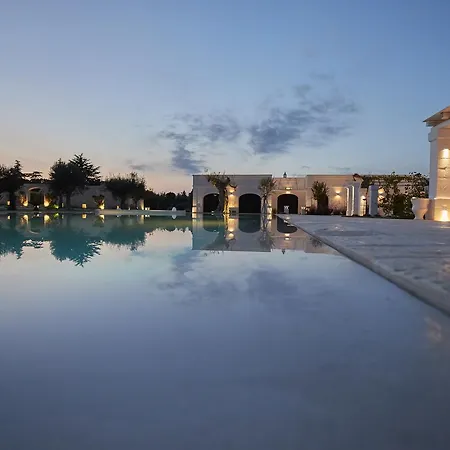 Masseria Almadava-3
