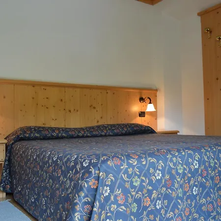 Hotel Giardino-2