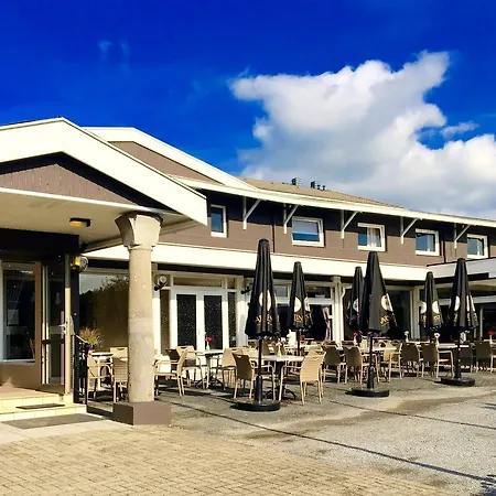 Hotel Salden-2
