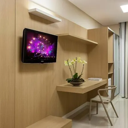 Leopoldo Hotel-3