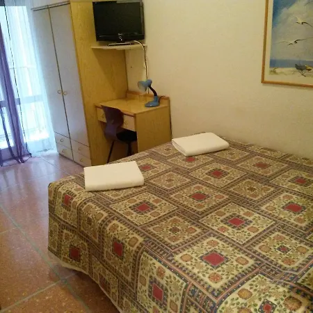 Hotel Bel Sit-2