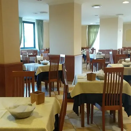 Hotel San Giorgio-3