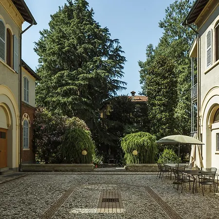 La Cordata Accommodation - San Vittore 49-2
