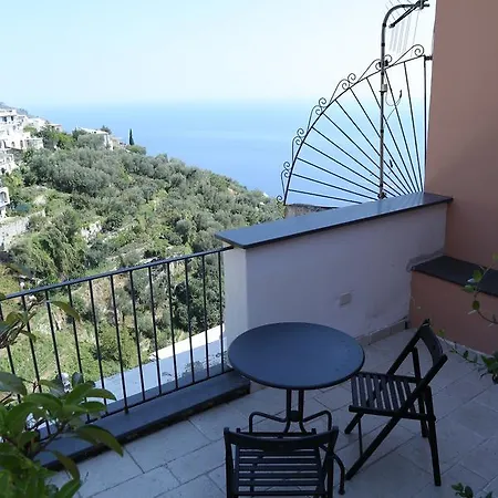 Casa Maria Grazia-3