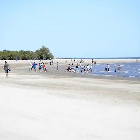 Hotel Gaviota-3