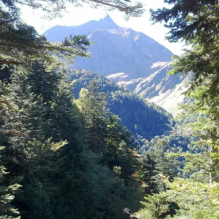 Castel de la Pique-2