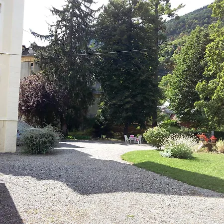 Castel de la Pique-2