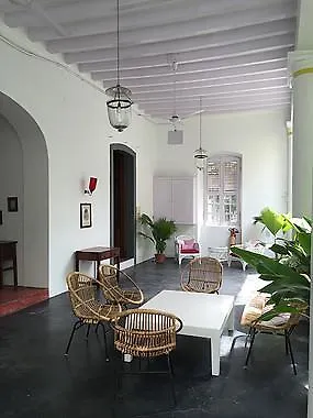Villa Helena-2