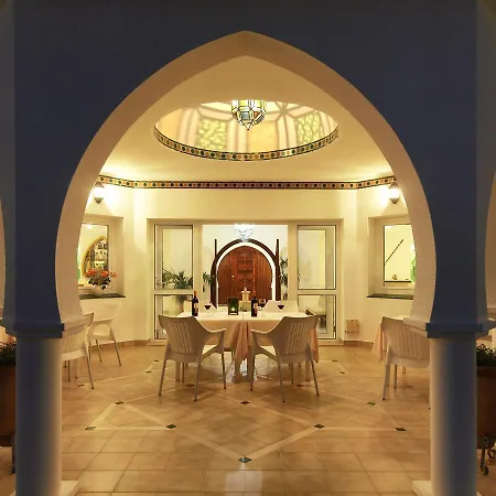 Villa Esmeralda-2