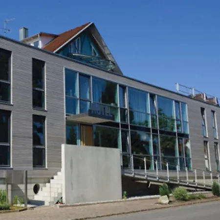Hotel Anker-2