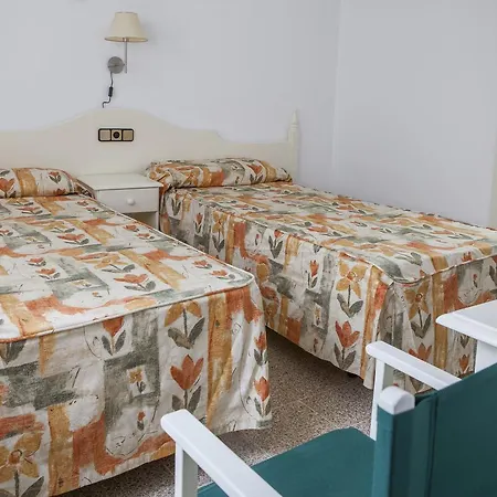 Hotel Agora-2