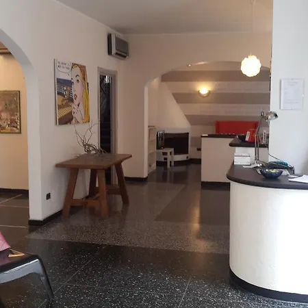 Hotel La Giara-3