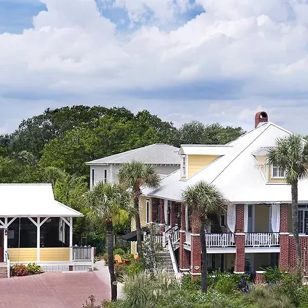 Beachview Inn And Spa-2