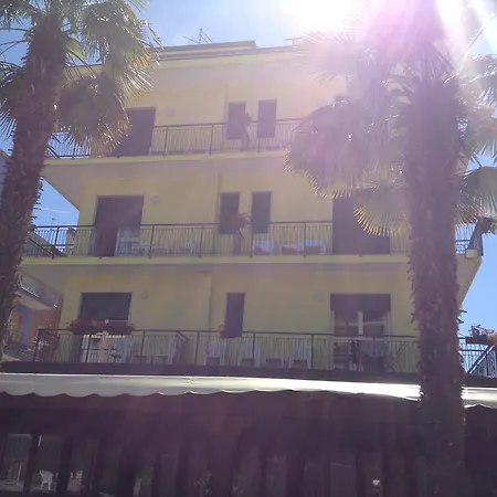 Hotel Helvetia-3