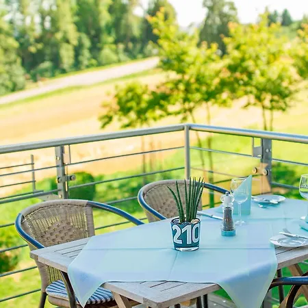 Stausee-Hotel-2