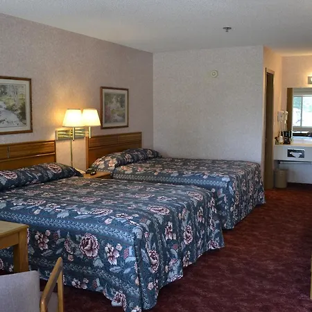 Apple Blossom Inn-2