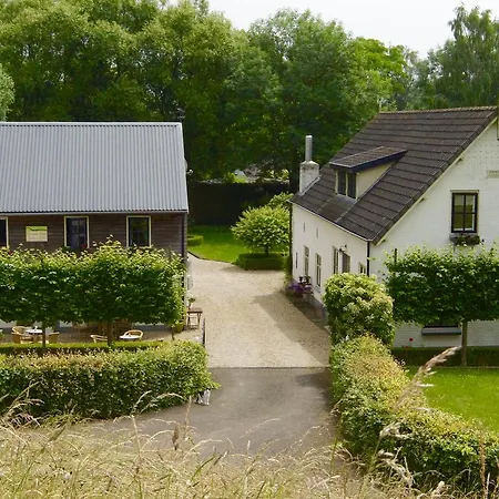 Dreumelse Waard-2