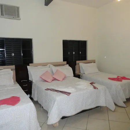 Hotel Royal Class-2
