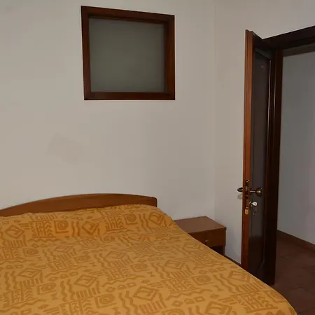 Residence Albachiara-3