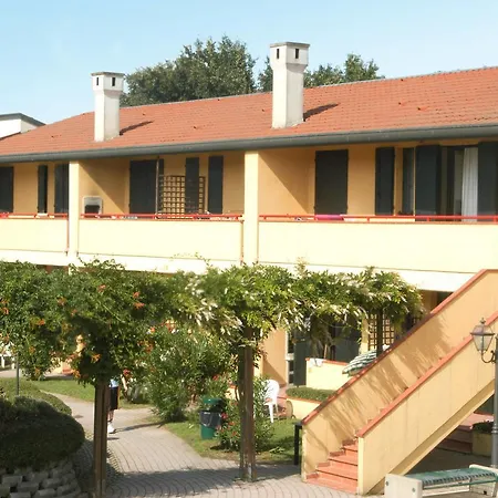 Tize Village-3