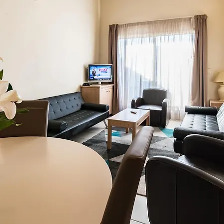 Residence Excelsuites-3
