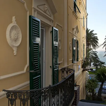 Genovese al Mare-2