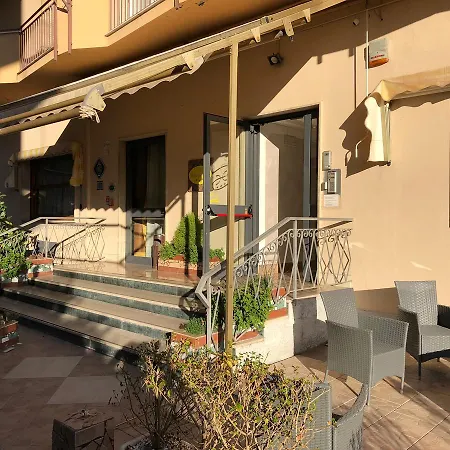 Hotel Solidago-2