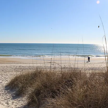 Surfside Lodge-3