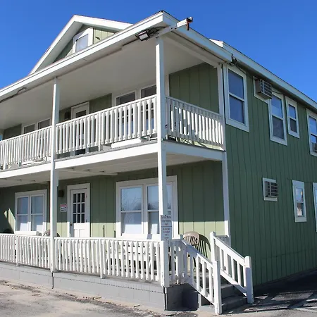 Surfside Lodge-2