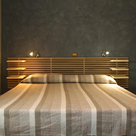 Albergo Villa Anna-2