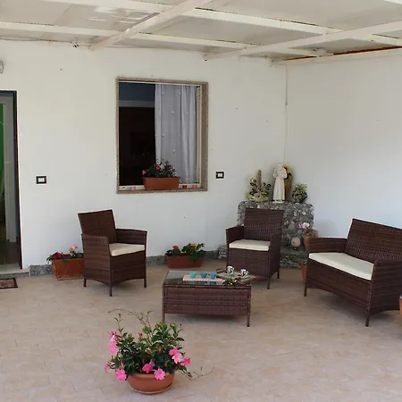 B&B Silvana-2
