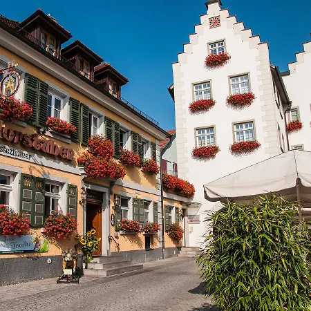 Torstuben-3