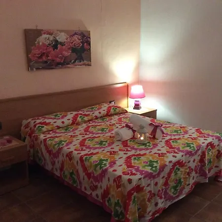 B&B Silvana-3
