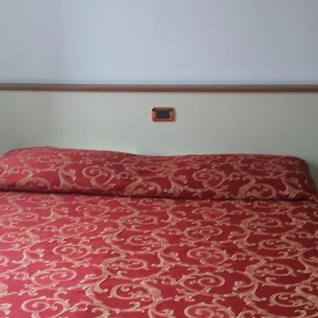 Hotel Ideale-3