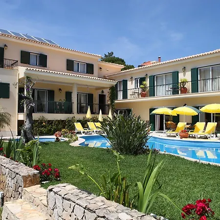 Vila De Sol-3