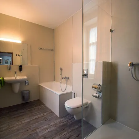 Altstadt-Hotel-3