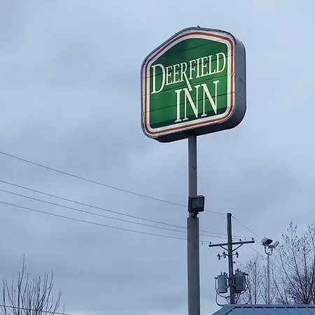 Best Western Blytheville Inn-2