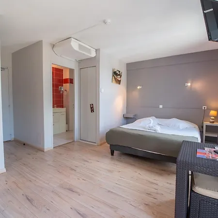 Auberge du Lion d'Or-3