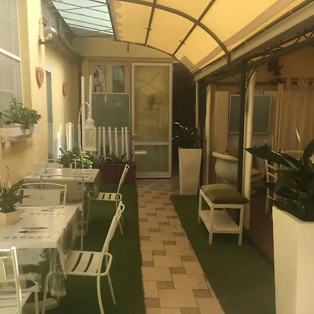 Hotel Internazionale-3