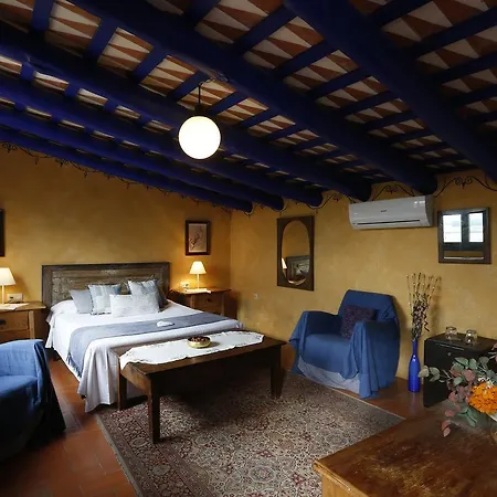 Hostal Blau-3