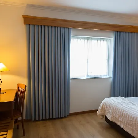 Troia Hotel-2