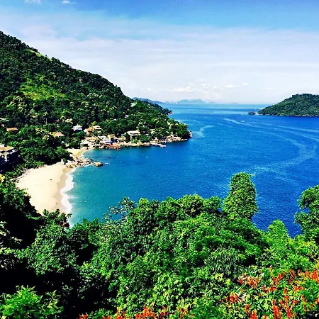 Porto Real Suites Mangaratiba-2