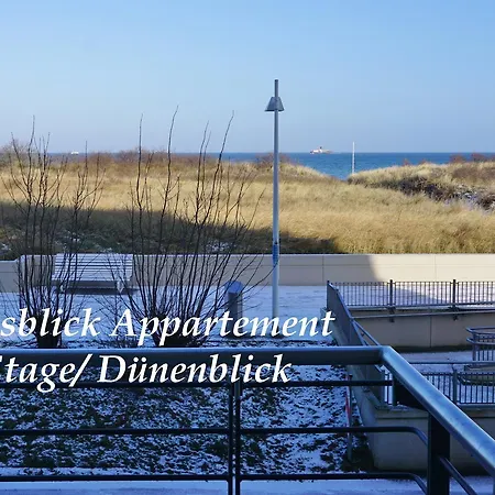 Parkhotel Seeblick-3