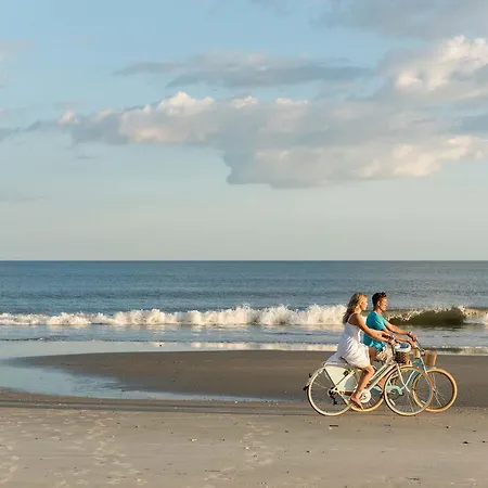 The Winds Resort Beach Club-3